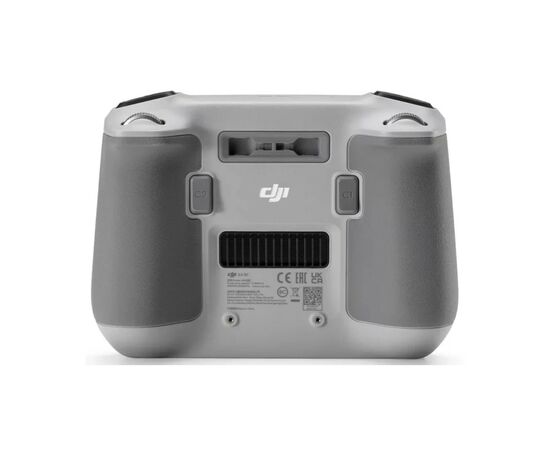 Пульт управления для дрона DJI RC Remote Controller (CP.RC.00000005.01), изображение 2 Пульт управления для дрона DJI RC Remote Controller (CP.RC.00000005.01), изображение 2