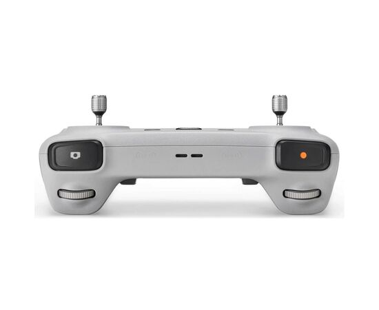 Пульт управления для дрона DJI RC Remote Controller (CP.RC.00000005.01), изображение 4 Пульт управления для дрона DJI RC Remote Controller (CP.RC.00000005.01), изображение 4