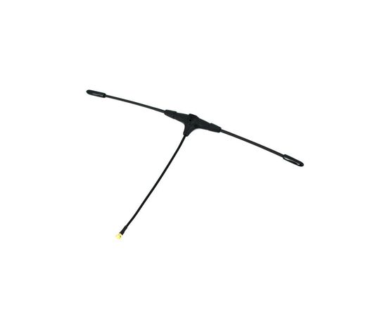 Антенна для дрона TBS Crossfire Immortal T V2 SUT1 - 100шт (Crossfire Immortal T V2 SUT1-100), изображение 2 Антенна для дрона TBS Crossfire Immortal T V2 SUT1 - 100шт (Crossfire Immortal T V2 SUT1-100), изображение 2