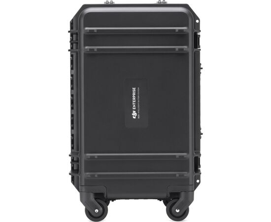 Зарядний пристрій для дрона DJI BS65 для акумуляторів квадрокоптера Matr (CP.EN.00000464.02), зображення 2 Зарядний пристрій для дрона DJI BS65 для акумуляторів квадрокоптера Matr (CP.EN.00000464.02), зображення 2
