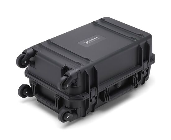 Зарядний пристрій для дрона DJI BS65 для акумуляторів квадрокоптера Matr (CP.EN.00000464.02), зображення 3 Зарядний пристрій для дрона DJI BS65 для акумуляторів квадрокоптера Matr (CP.EN.00000464.02), зображення 3