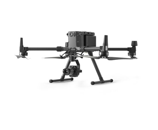 Подвес для дрона DJI Zenmuse P1 (CP.ZM.00000136.01), изображение 5 Подвес для дрона DJI Zenmuse P1 (CP.ZM.00000136.01), изображение 5