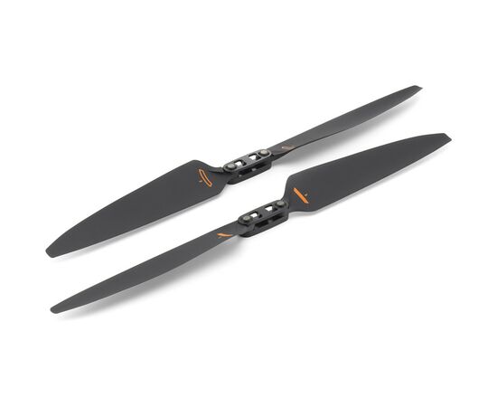 Пропеллер для дрона DJI High-Altitude Low-Noise Propellers for Matrice 350 RTK (CP.EN.00000471.01), изображение 2 Пропеллер для дрона DJI High-Altitude Low-Noise Propellers for Matrice 350 RTK (CP.EN.00000471.01), изображение 2
