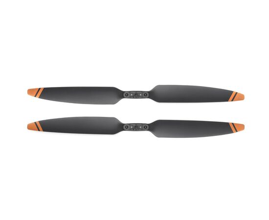 Пропеллер для дрона DJI High-Altitude Low-Noise Propellers for Matrice 350 RTK (CP.EN.00000471.01), изображение 3 Пропеллер для дрона DJI High-Altitude Low-Noise Propellers for Matrice 350 RTK (CP.EN.00000471.01), изображение 3