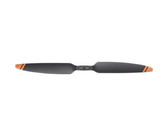 Пропеллер для дрона DJI High-Altitude Low-Noise Propellers for Matrice 350 RTK (CP.EN.00000471.01), изображение 4 Пропеллер для дрона DJI High-Altitude Low-Noise Propellers for Matrice 350 RTK (CP.EN.00000471.01), изображение 4