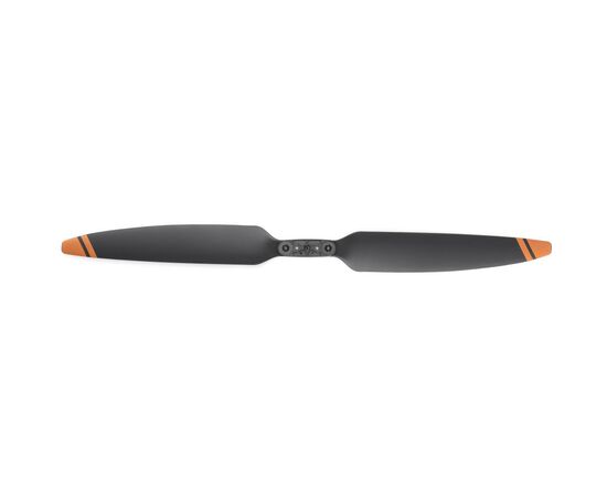 Пропеллер для дрона DJI High-Altitude Low-Noise Propellers for Matrice 350 RTK (CP.EN.00000471.01), изображение 5 Пропеллер для дрона DJI High-Altitude Low-Noise Propellers for Matrice 350 RTK (CP.EN.00000471.01), изображение 5