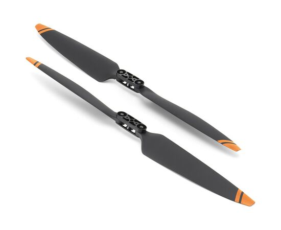 Пропеллер для дрона DJI High-Altitude Low-Noise Propellers for Matrice 350 RTK (CP.EN.00000471.01)
