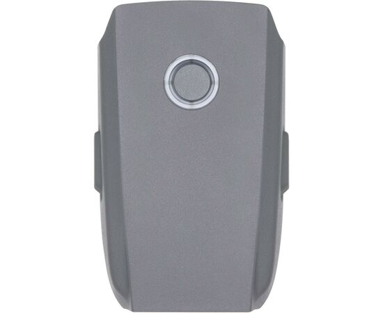 Акумулятор для дрона DJI Mavic 2 Enterprise Intelligent Flight Battery 3850mAh (CP.EN.00000069.01), зображення 2 Акумулятор для дрона DJI Mavic 2 Enterprise Intelligent Flight Battery 3850mAh (CP.EN.00000069.01), зображення 2