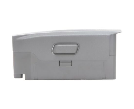 Акумулятор для дрона DJI Mavic 2 Enterprise Intelligent Flight Battery 3850mAh (CP.EN.00000069.01), зображення 3 Акумулятор для дрона DJI Mavic 2 Enterprise Intelligent Flight Battery 3850mAh (CP.EN.00000069.01), зображення 3