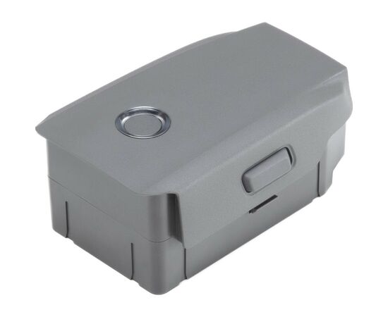 Аккумулятор для дрона DJI Mavic 2 Enterprise Intelligent Flight Battery 3850mAh (CP.EN.00000069.01)