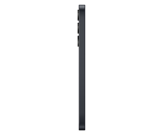 Мобильный телефон Samsung Galaxy A35 5G 8/256Gb Awesome Navy (SM-A356BZKGEUC), изображение 8 Мобильный телефон Samsung Galaxy A35 5G 8/256Gb Awesome Navy (SM-A356BZKGEUC), изображение 8