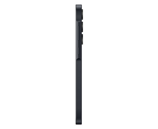 Мобильный телефон Samsung Galaxy A35 5G 8/256Gb Awesome Navy (SM-A356BZKGEUC), изображение 9 Мобильный телефон Samsung Galaxy A35 5G 8/256Gb Awesome Navy (SM-A356BZKGEUC), изображение 9