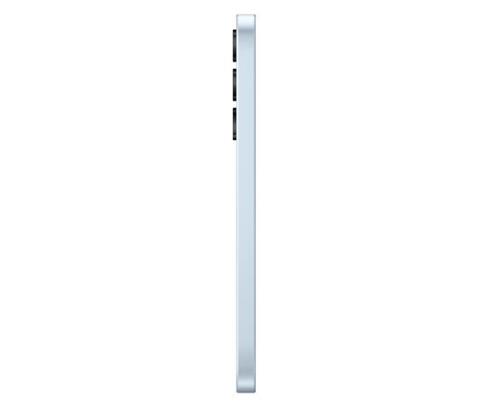 Мобильный телефон Samsung Galaxy A35 5G 8/256Gb Awesome Iceblue (SM-A356BLBGEUC), изображение 8 Мобильный телефон Samsung Galaxy A35 5G 8/256Gb Awesome Iceblue (SM-A356BLBGEUC), изображение 8
