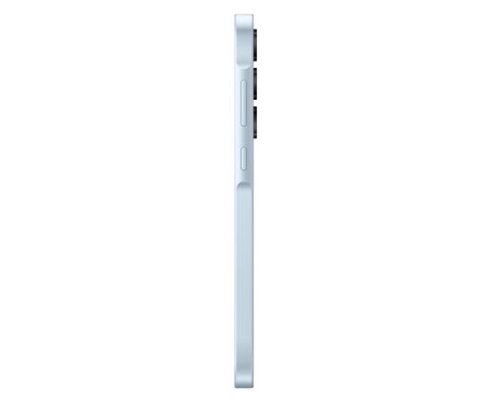 Мобильный телефон Samsung Galaxy A35 5G 8/256Gb Awesome Iceblue (SM-A356BLBGEUC), изображение 9 Мобильный телефон Samsung Galaxy A35 5G 8/256Gb Awesome Iceblue (SM-A356BLBGEUC), изображение 9