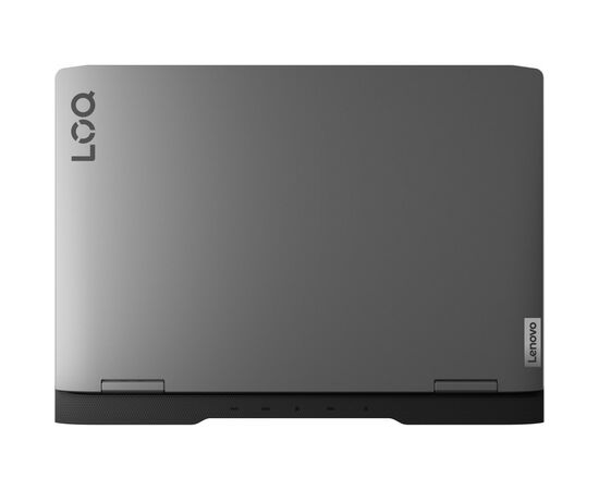 Ноутбук Lenovo LOQ 15IRH8 (82XV009UPB), изображение 10 Ноутбук Lenovo LOQ 15IRH8 (82XV009UPB), изображение 10