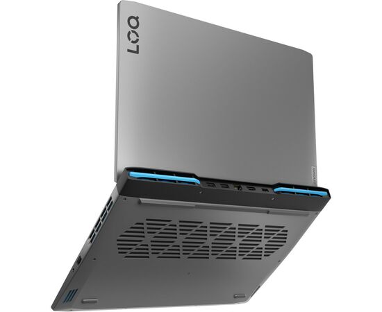 Ноутбук Lenovo LOQ 15IRH8 (82XV009UPB), изображение 9 Ноутбук Lenovo LOQ 15IRH8 (82XV009UPB), изображение 9