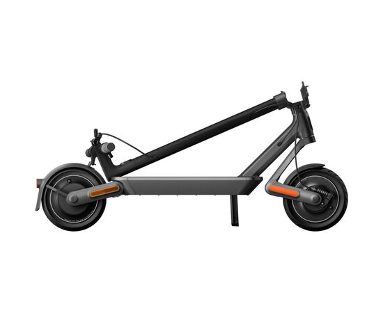 Електросамокат Xiaomi Mi Electric Scooter 4 Ultra (910900), зображення 11 Електросамокат Xiaomi Mi Electric Scooter 4 Ultra (910900), зображення 11