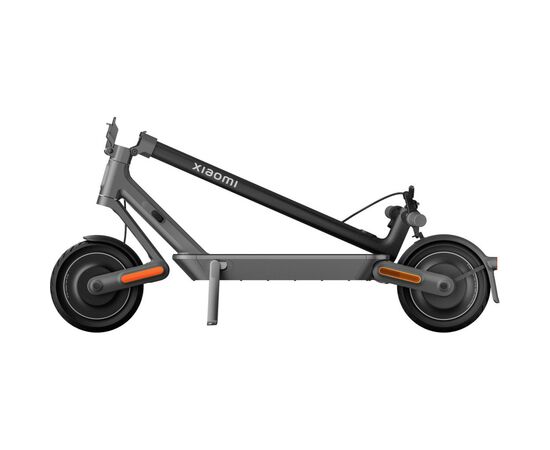 Електросамокат Xiaomi Mi Electric Scooter 4 Ultra (910900), зображення 12 Електросамокат Xiaomi Mi Electric Scooter 4 Ultra (910900), зображення 12