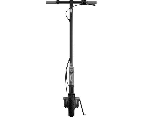 Електросамокат Xiaomi Mi Electric Scooter 4 Ultra (910900), зображення 2 Електросамокат Xiaomi Mi Electric Scooter 4 Ultra (910900), зображення 2
