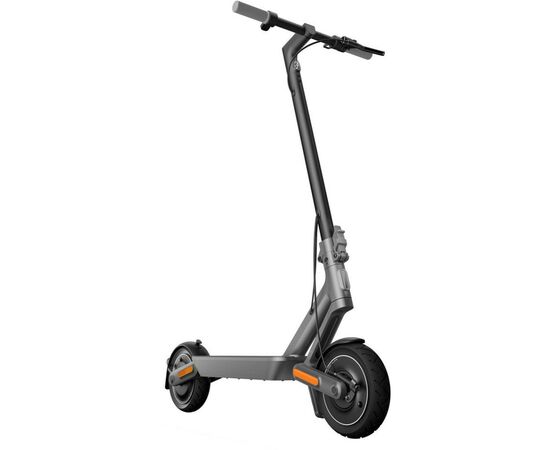 Електросамокат Xiaomi Mi Electric Scooter 4 Ultra (910900), зображення 3 Електросамокат Xiaomi Mi Electric Scooter 4 Ultra (910900), зображення 3