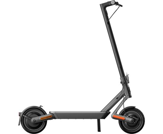 Електросамокат Xiaomi Mi Electric Scooter 4 Ultra (910900), зображення 4 Електросамокат Xiaomi Mi Electric Scooter 4 Ultra (910900), зображення 4