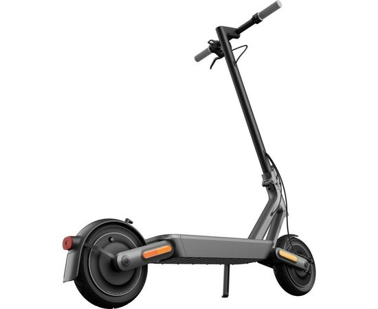 Електросамокат Xiaomi Mi Electric Scooter 4 Ultra (910900), зображення 5 Електросамокат Xiaomi Mi Electric Scooter 4 Ultra (910900), зображення 5