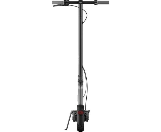 Електросамокат Xiaomi Mi Electric Scooter 4 Ultra (910900), зображення 6 Електросамокат Xiaomi Mi Electric Scooter 4 Ultra (910900), зображення 6