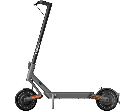 Електросамокат Xiaomi Mi Electric Scooter 4 Ultra (910900), зображення 7 Електросамокат Xiaomi Mi Electric Scooter 4 Ultra (910900), зображення 7