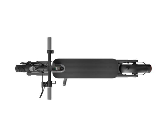 Електросамокат Xiaomi Mi Electric Scooter 4 Ultra (910900), зображення 9 Електросамокат Xiaomi Mi Electric Scooter 4 Ultra (910900), зображення 9