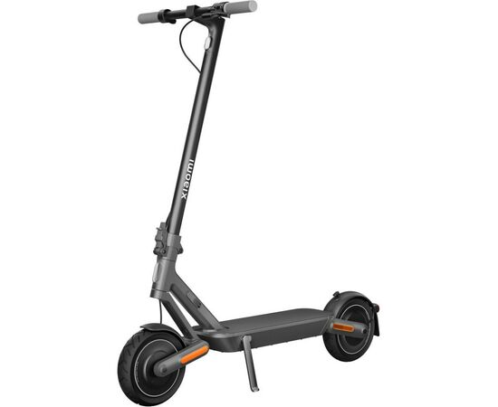 Електросамокат Xiaomi Mi Electric Scooter 4 Ultra (910900)