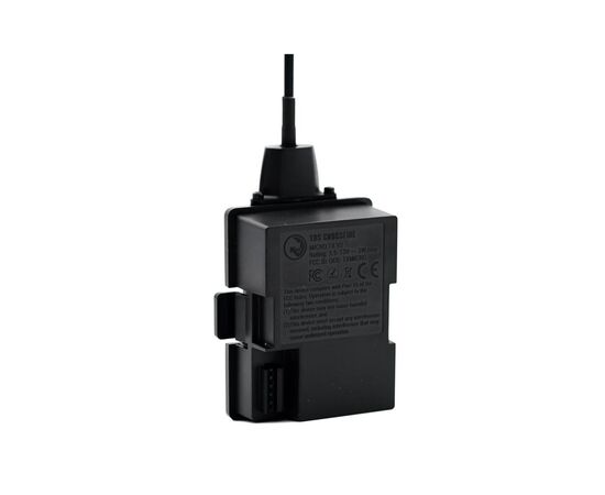 Передатчик (TX) TBS CROSSFIRE MICRO TX V2 (HP167-0002), изображение 3 Передатчик (TX) TBS CROSSFIRE MICRO TX V2 (HP167-0002), изображение 3