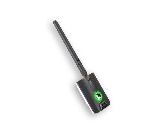Передавач (TX) TBS Tracer Nano TX Module
