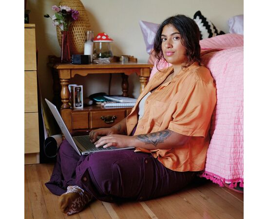 Ноутбук HP 15-fc0054ua (9E5C3EA), изображение 9