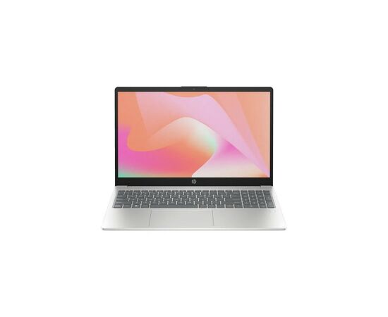 Ноутбук HP 15-fc0054ua (9E5C3EA)