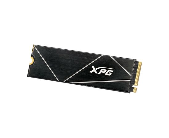 Накопитель SSD M.2 2280 8TB ADATA (AGAMMIXS70B-8000G-CS), изображение 3 Накопитель SSD M.2 2280 8TB ADATA (AGAMMIXS70B-8000G-CS), изображение 3