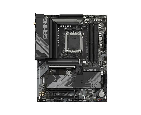 Материнська плата GIGABYTE B650 GAMING X AX V2