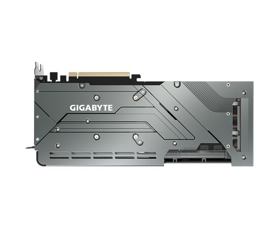 Видеокарта GIGABYTE Radeon RX 7900 16Gb GRE GAMING OC (GV-R79GREGAMING OC-16D), изображение 5 Видеокарта GIGABYTE Radeon RX 7900 16Gb GRE GAMING OC (GV-R79GREGAMING OC-16D), изображение 5