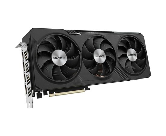 Відеокарта GIGABYTE Radeon RX 7900 16Gb GRE GAMING OC (GV-R79GREGAMING OC-16D)