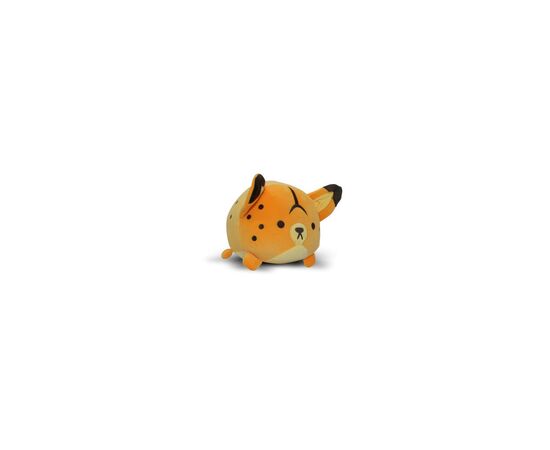 Мягкая игрушка Beverly Hills MicroZoo Сервал 25 см (MZ03967-5024), изображение 2 Мягкая игрушка Beverly Hills MicroZoo Сервал 25 см (MZ03967-5024), изображение 2