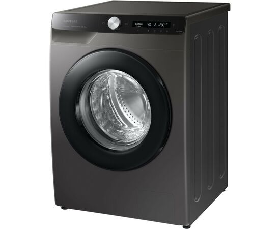 Стиральная машина Samsung WW80AG6S28AXUA, изображение 2 Стиральная машина Samsung WW80AG6S28AXUA, изображение 2