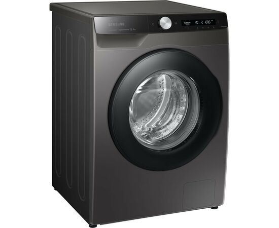 Стиральная машина Samsung WW80AG6S28AXUA, изображение 3 Стиральная машина Samsung WW80AG6S28AXUA, изображение 3