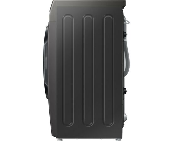 Стиральная машина Samsung WW80AG6S28AXUA, изображение 7 Стиральная машина Samsung WW80AG6S28AXUA, изображение 7