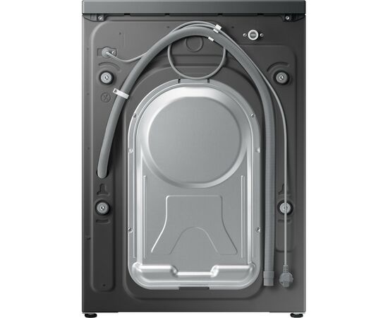 Стиральная машина Samsung WW80AG6S28AXUA, изображение 8 Стиральная машина Samsung WW80AG6S28AXUA, изображение 8