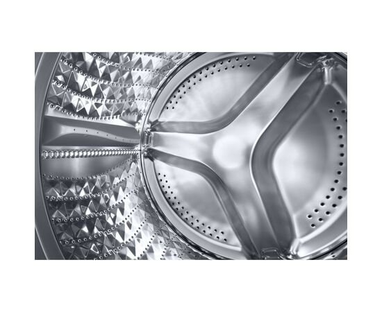 Стиральная машина Samsung WW80AG6S28AXUA, изображение 9 Стиральная машина Samsung WW80AG6S28AXUA, изображение 9