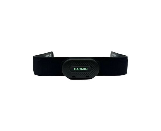 Кардиопередатчик Garmin HRM-Fit, датчик пульсу (010-13314-00), изображение 2 Кардиопередатчик Garmin HRM-Fit, датчик пульсу (010-13314-00), изображение 2