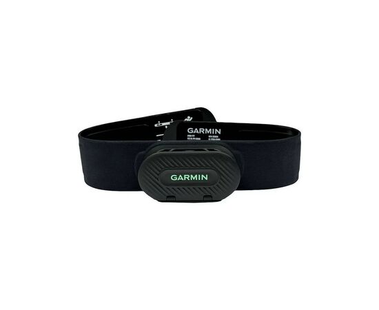 Кардіопередавач Garmin HRM-Fit, датчик пульсу (010-13314-00)