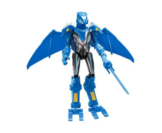 Фигурка Dinoster Джей Мин 20 см (EU580834)
