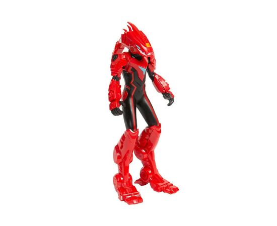 Фигурка Dinoster Лучио 20 см (EU580821), изображение 2 Фигурка Dinoster Лучио 20 см (EU580821), изображение 2