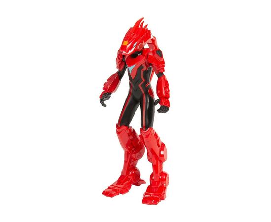 Фигурка Dinoster Лучио 20 см (EU580821), изображение 4 Фигурка Dinoster Лучио 20 см (EU580821), изображение 4