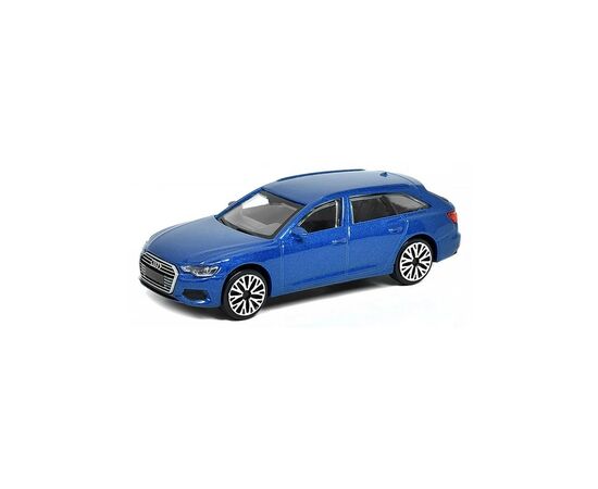 Спецтехника Bburago Эвакуатор с автомоделью Audi A6 Avant (18-31418), изображение 7 Спецтехника Bburago Эвакуатор с автомоделью Audi A6 Avant (18-31418), изображение 7